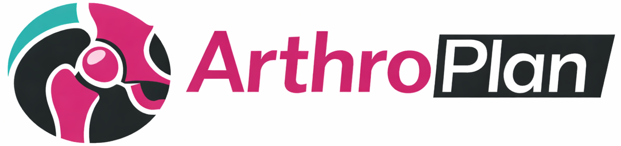 ArthroPlan